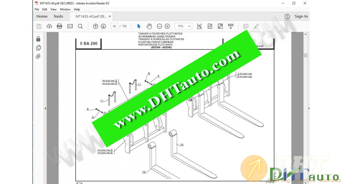 MANITOU-ForkLift-MT-1435-SL-MT-1440-SL-PDF-EPC-Full-3.jpg