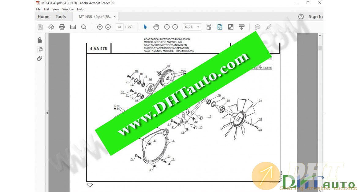 MANITOU-ForkLift-MT-1435-SL-MT-1440-SL-PDF-EPC-Full-4.jpg