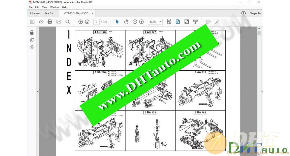 MANITOU-ForkLift-MT-1435-SL-MT-1440-SL-PDF-EPC-Full-5.jpg