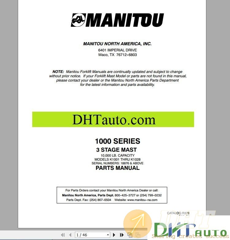 Manitou-Forklift-USA-Parts-Catalogue-Full-2.jpg