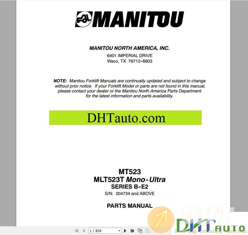 Manitou-Forklift-USA-Parts-Catalogue-Full-3.jpg