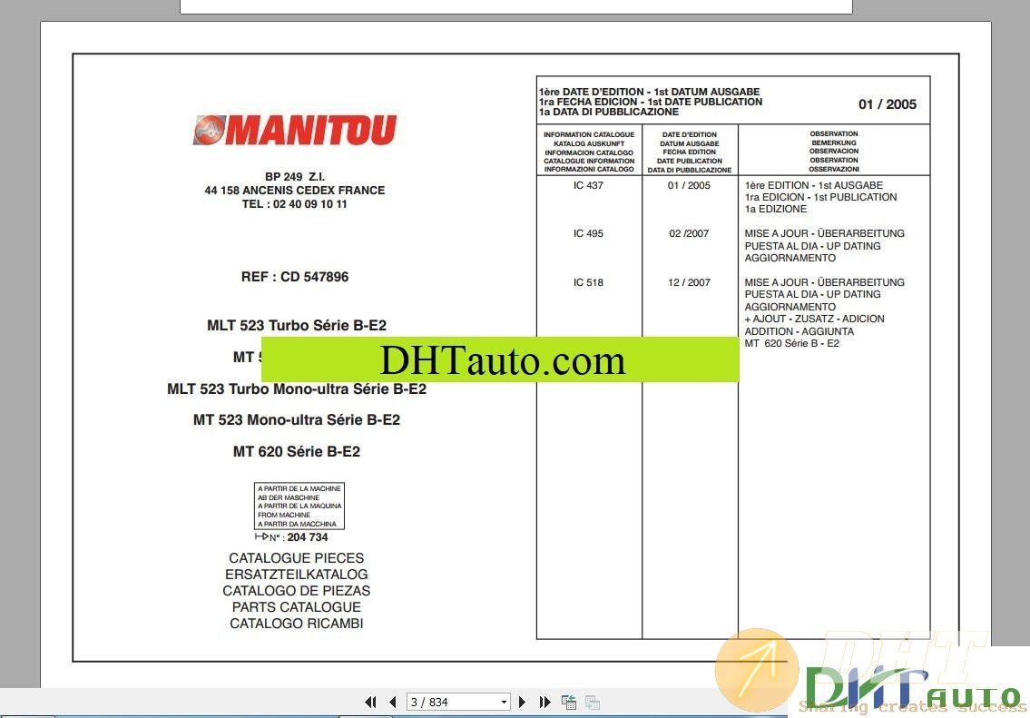 Manitou-Forklift-USA-Parts-Catalogue-Full-4.jpg