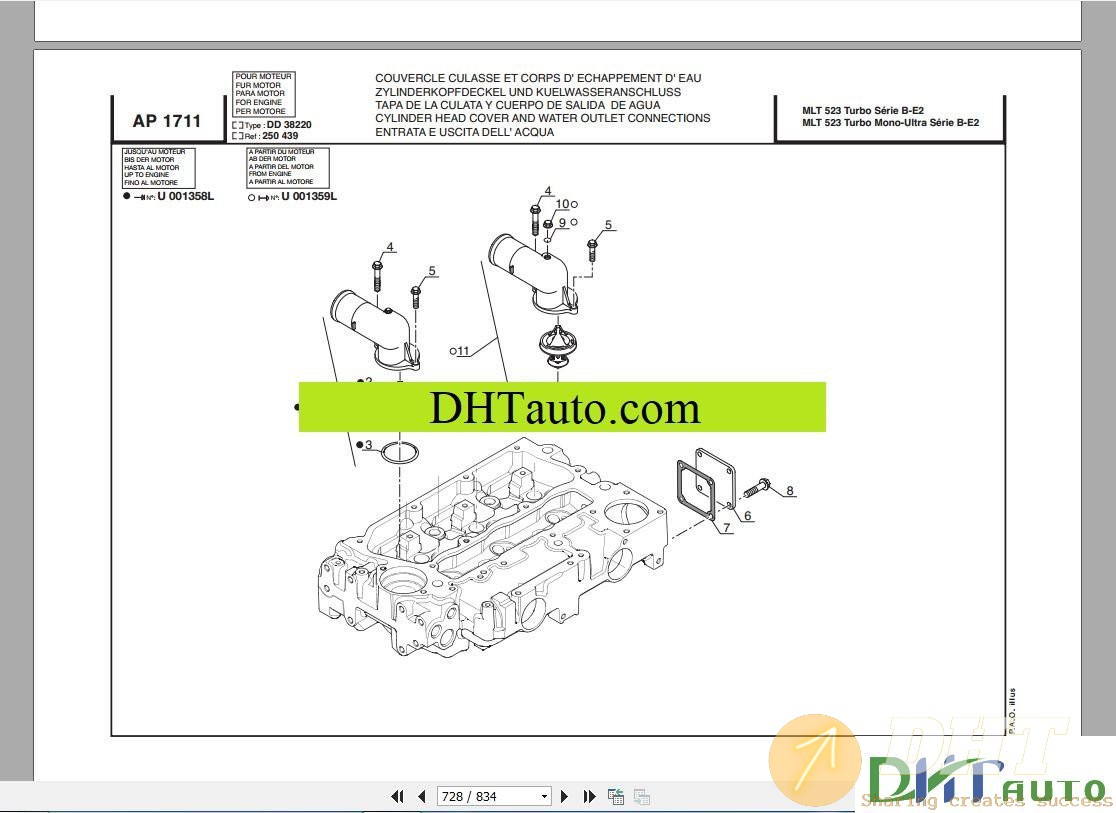 Manitou-Forklift-USA-Parts-Catalogue-Full-6.jpg