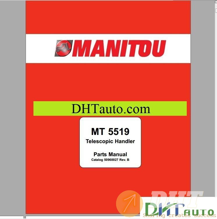 Manitou-Forklift-USA-Parts-Catalogue-Full-7.jpg