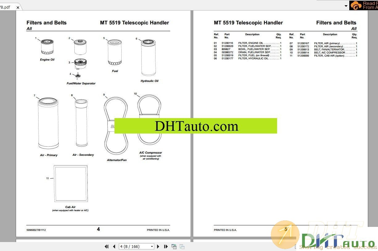 Manitou-Forklift-USA-Parts-Catalogue-Full-8.jpg