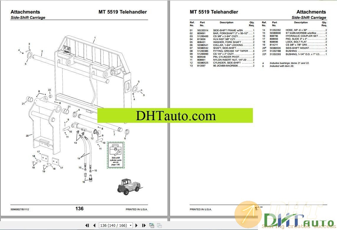 Manitou-Forklift-USA-Parts-Catalogue-Full-9.jpg