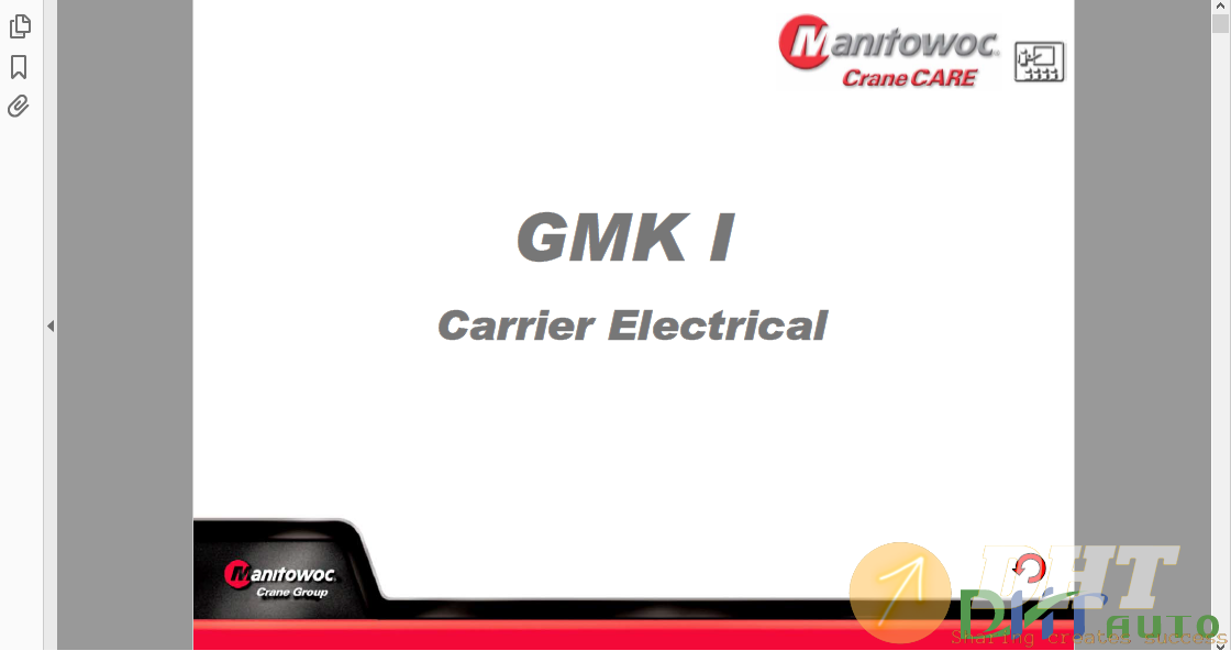 Manitowoc-Crane-Care-GMK-I-Repair-Manual-1.png
