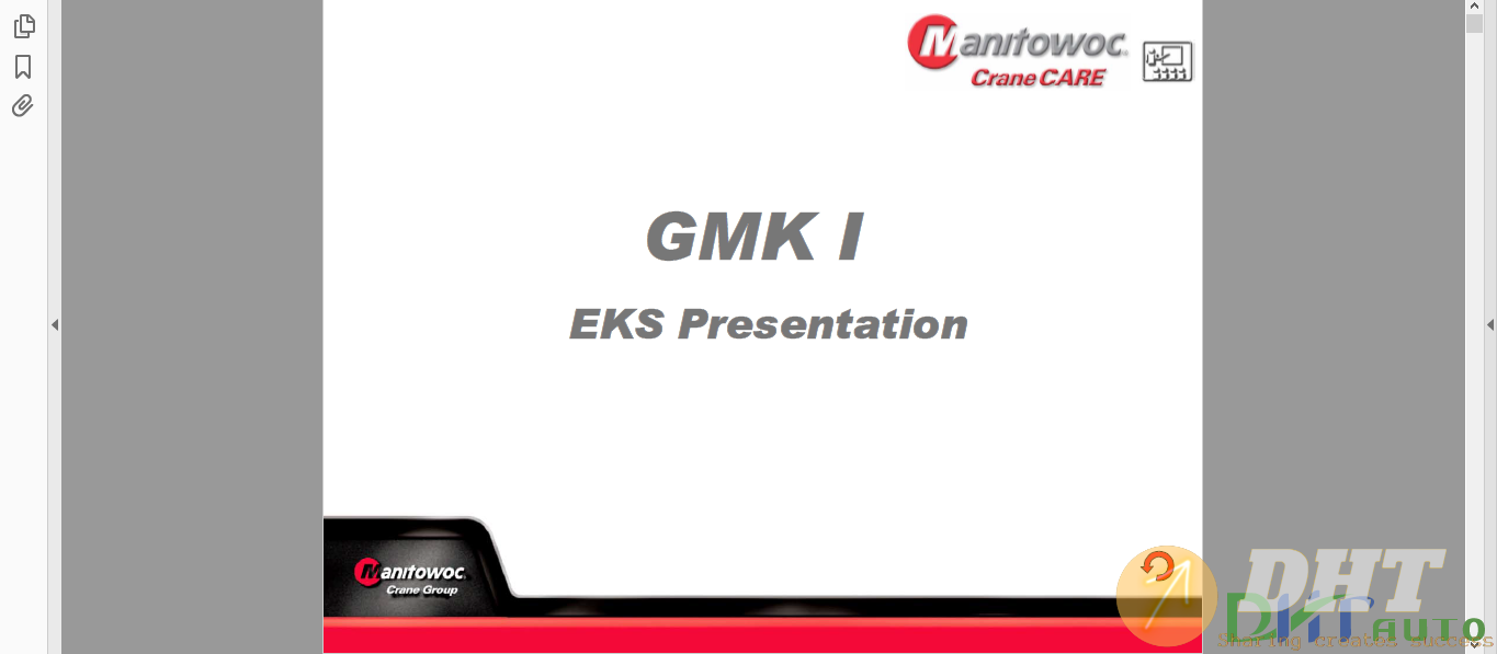 Manitowoc-Crane-Care-GMK-I-Repair-Manual-3.png