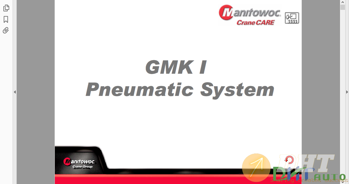 Manitowoc-Crane-Care-GMK-I-Repair-Manual-8.png