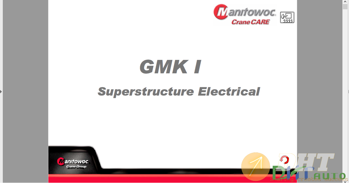 Manitowoc-Crane-Care-GMK-I-Repair-Manual-9.png