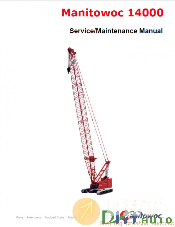 Manitowoc_14000_Service_Manual.png