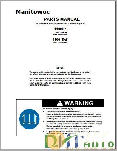 Manitowoc_Cranes_11000-1_Parts_Manual-1.jpg