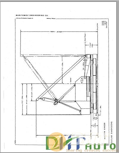 Manitowoc_Cranes_4000W-Ringer_Parts_Manual-3.jpg