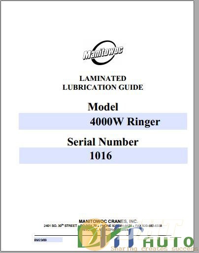 Manitowoc_Cranes_4000W_Ringer_Lubrication_Guide-1.jpg