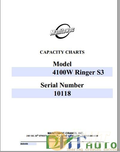 Manitowoc_Cranes_4100W_Ringer_S3_Capacity_Charts-1.jpg