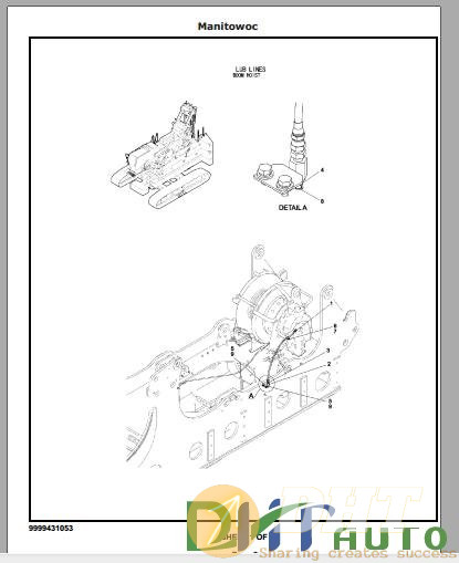 Manitowoc_Cranes_8500-1_Parts_Manual-2.jpg
