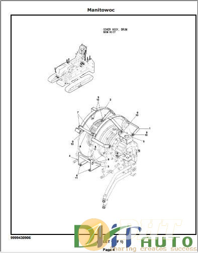 Manitowoc_Cranes_8500-1_Parts_Manual-3.jpg