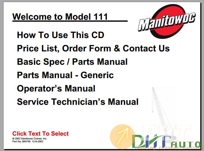 Manitowoc_Cranes_Model_111_CD_Shop_Manual-1.jpg