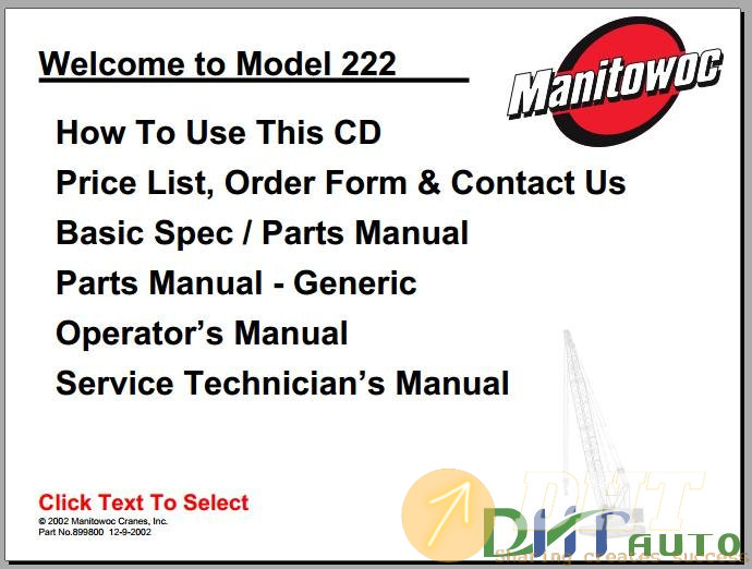 Manitowoc_Cranes_Model_222_CD_Shop_Manual-1.jpg