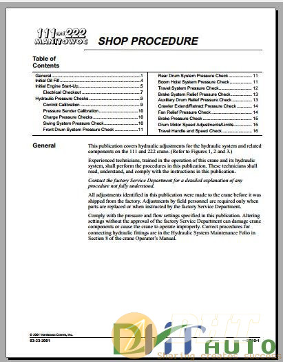 Manitowoc_Cranes_Model_222_CD_Shop_Manual-2.jpg