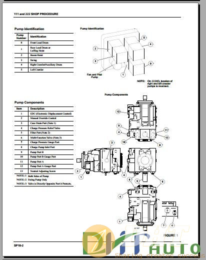 Manitowoc_Cranes_Model_222_CD_Shop_Manual-3.jpg