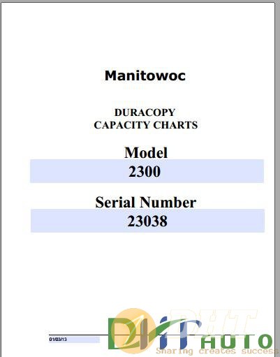 Manitowoc_Crawler_Crane_2300_Capacity_Charts-1.jpg