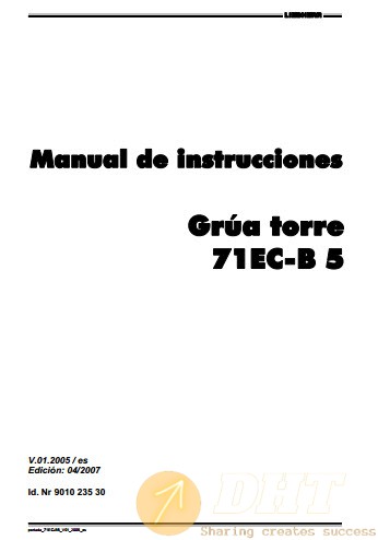 manual-instruction.jpg