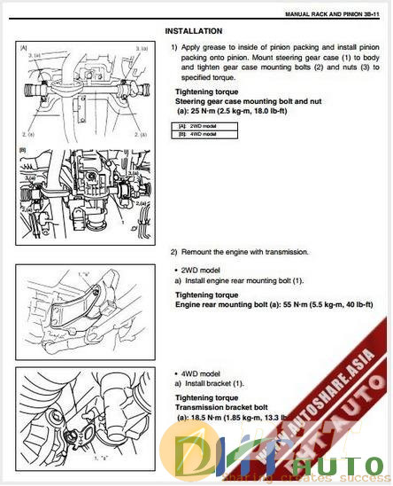 Manual_de_taller_de_Suzuki_Ignis_2002.jpg