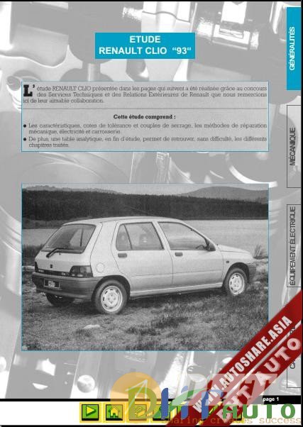 Manual_Renault_Clio_98.jpg