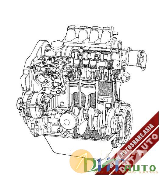 Manual_Renault_Diesel_Engines-1.jpg