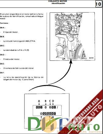 Manual_Renault_Diesel_Engines-2.jpg