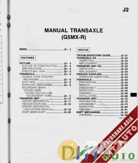 Manual_Transaxle_G5MX-R_for_Mazda_626_1.jpg