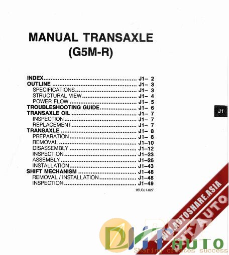 Manual_Transaxle_Non_Turbo_G5M_R_Mazda_626-1.jpg