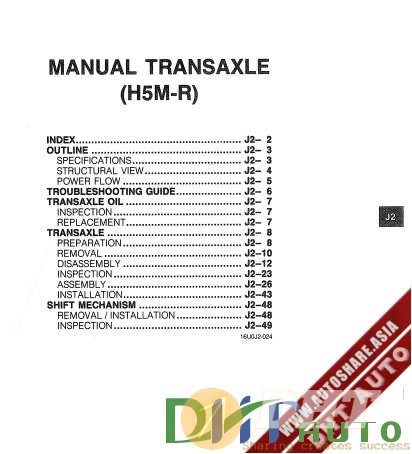 Manual_Transaxle_Turbo_H5M-R_Mazda_626-1.jpg