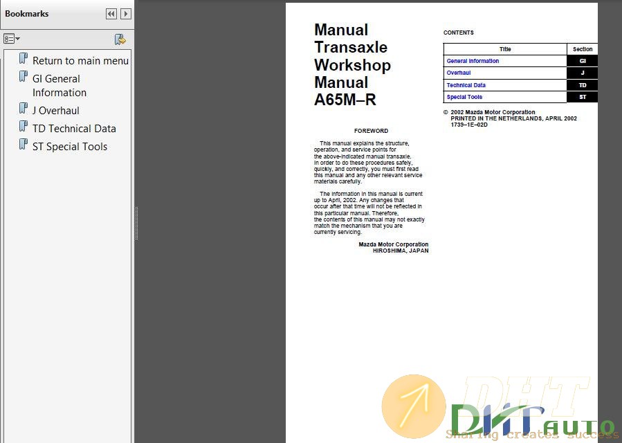 Manual_Transaxle_Workshop_Manual_A65M-R-1.jpg