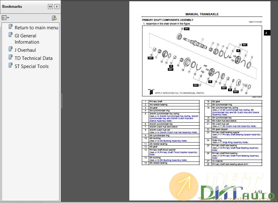 Manual_Transaxle_Workshop_Manual_A65M-R-.jpg