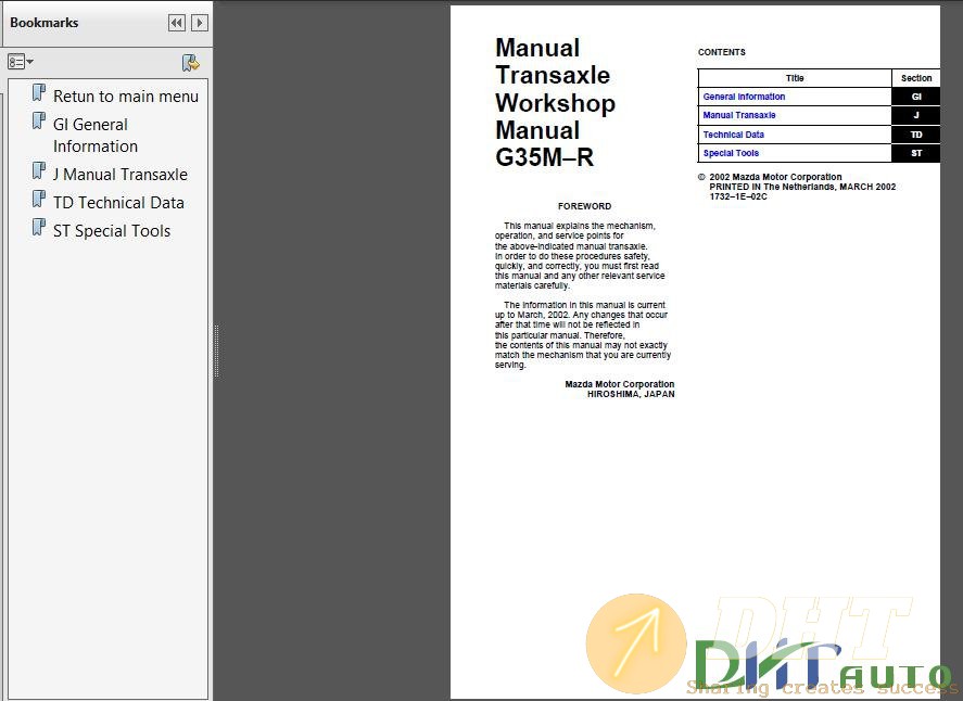 Manual_Transaxle_Workshop_Manual_G35M-R-1.jpg