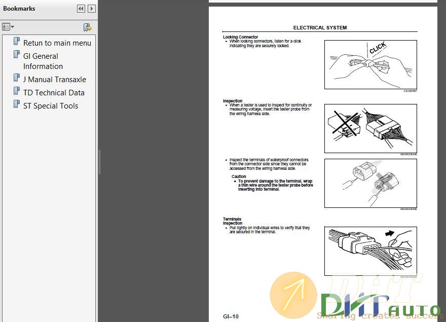 Manual_Transaxle_Workshop_Manual_G35M-R-2.jpg