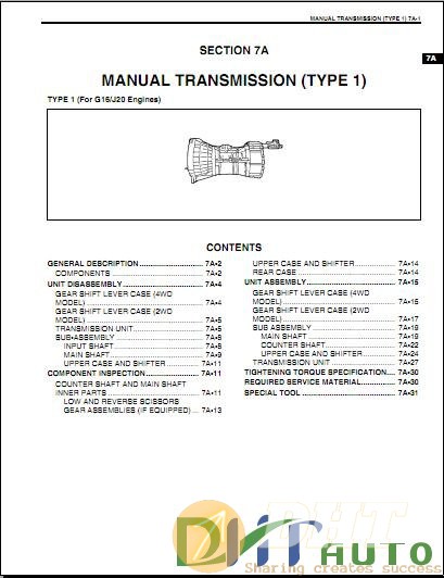 Manual_Transmission-Automatic_Transmission-Transfer-Differentials-2.jpg