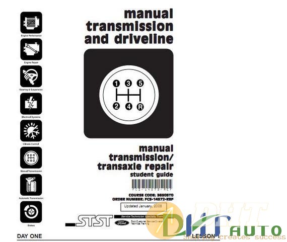 Manual_transmission-transaxle_repair-1.jpg