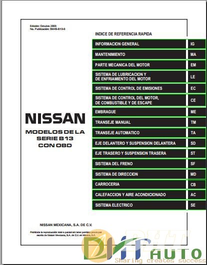 Manual_V16_Nissan_Nissan_Sentra_Or_Nissan_Tsuru-1.jpg