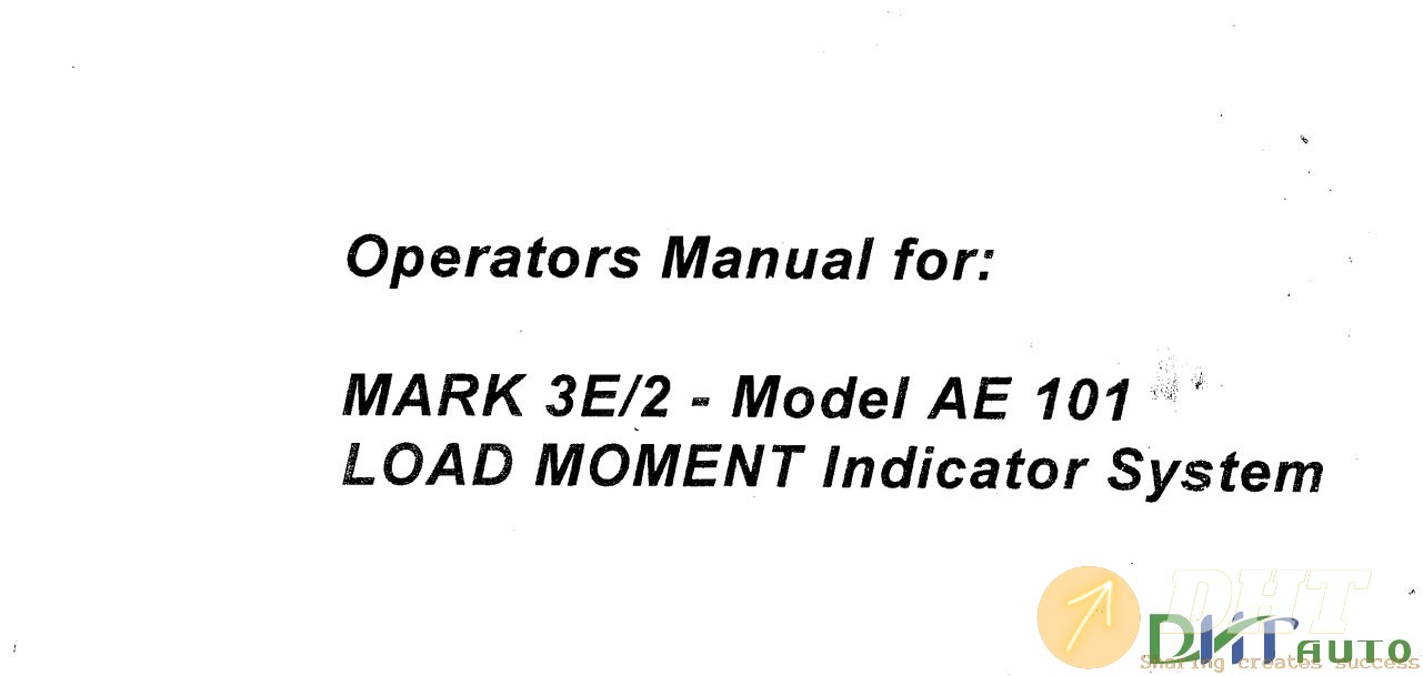 MARK_3E-2_Operators_Manual-1.jpg