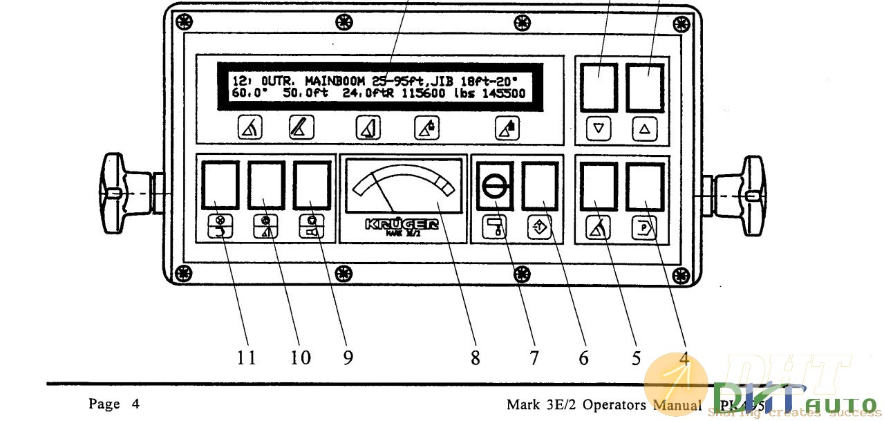MARK_3E-2_Operators_Manual-2.jpg
