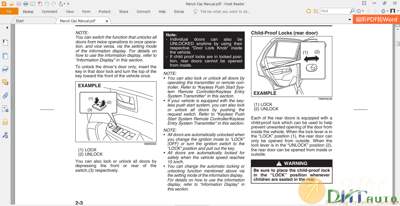 Maruti-Ciaz-Manual-1.png