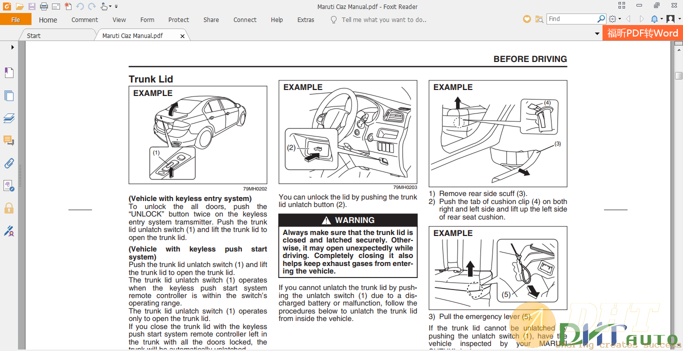 Maruti-Ciaz-Manual-2.png