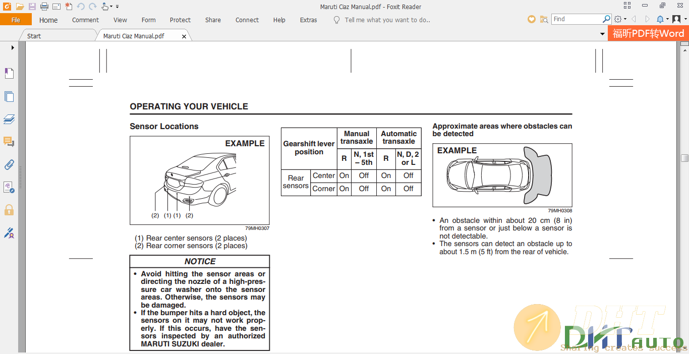 Maruti-Ciaz-Manual-4.png