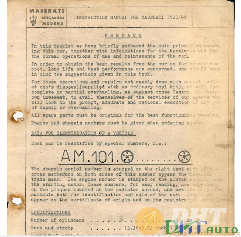 Maserati-3500GT-Manual-1.png