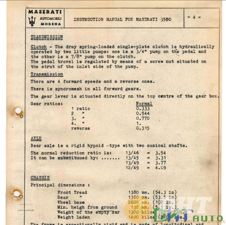 Maserati-3500GT-Manual-2.png