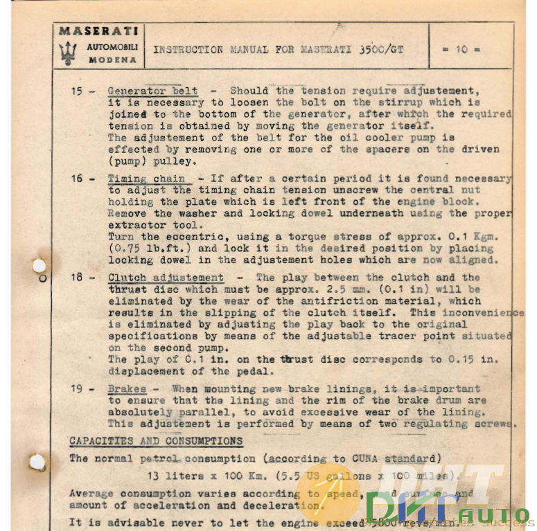Maserati-3500GT-Manual-3.png