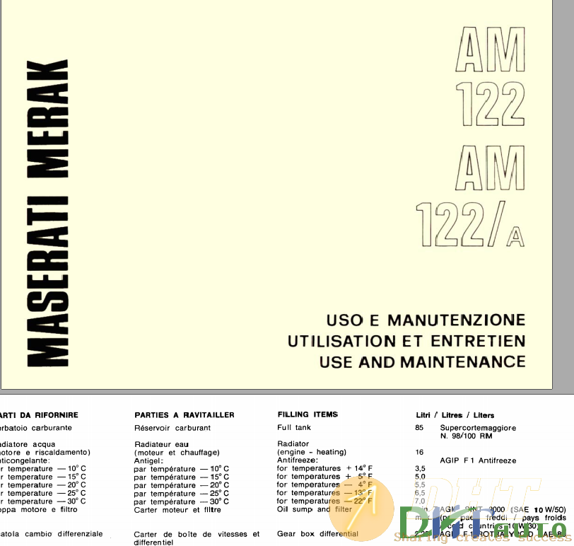 Maserati-MerakAm-122-Am-122A-User-Manual-1.png